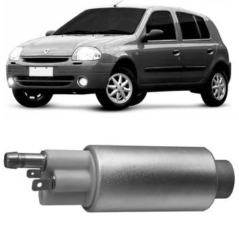 bomba-combustivel-clio-fiesta-ranger-gasolina-gauss-gi3095-hipervarejo-1