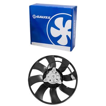 ventoinha-radiador-chevrolet-captiva-2011-a-2015-gauss-ge1161-hipervarejo-1