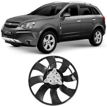 ventoinha-radiador-chevrolet-captiva-2011-a-2015-gauss-ge1161-hipervarejo-2