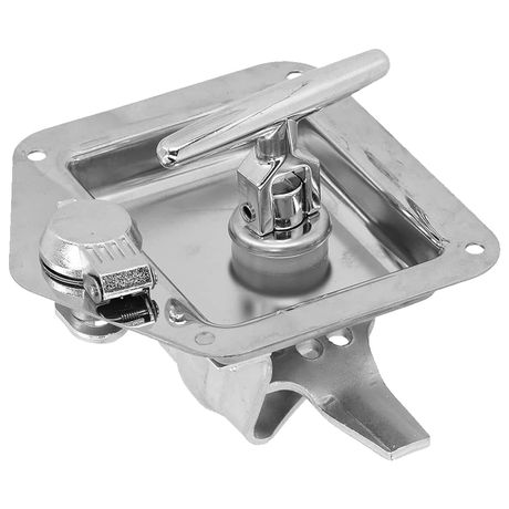 Macaneta Ext Vw Constellation Ld C/cil
