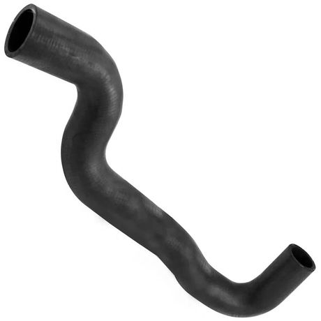 Mangueira Envio Agua Aquec Fiat Palio/siena/str/week 1.8 Mpi Flex 8v 06/ (5633)