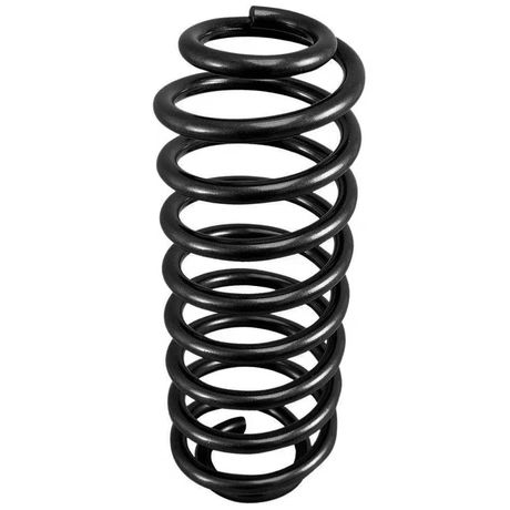 Mola Esp Gm Prisma 06/ C/ Ar Diant 277120 Mola Esp Gm Prisma 06/ C/ Ar Diant