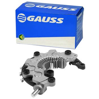 conjunto-retificador-alternador-mb-sprinter-311-415-515-2-2-220a-diodo-6x50a-hipervarejo-1