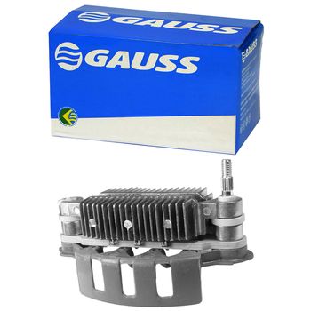 conjunto-retificador-alternador-honda-civic-2-0-2008-a-2015-90a-gauss-ga1238-hipervarejo-1