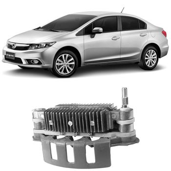 conjunto-retificador-alternador-honda-civic-2-0-2008-a-2015-90a-gauss-ga1238-hipervarejo-2