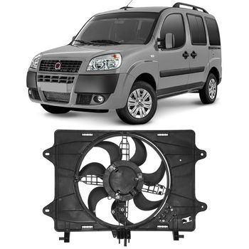 ventoinha-radiador-fiat-doblo-1-4-1-8-2009-a-2015-com-ar-gauss-ge1082-hipervarejo-2