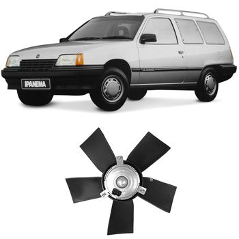 ventoinha-radiador-chevrolet-ipanema-kadett-monza-opala-caravan-com-ar-gauss-hipervarejo-2