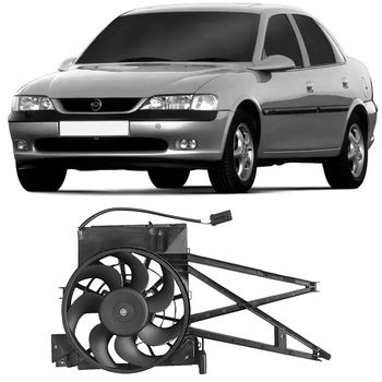 ventoinha-radiador-chevrolet-vectra-2-0-2-2-8v-96-a-2005-gauss-ge1115-hipervarejo-2
