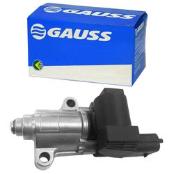 atuador-marcha-lenta-tucson-elantra-cerato-2-0-gauss-gs6700-hipervarejo-2