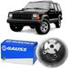 embreagem-viscosa-jeep-cherokee-wrangler-4-0-v6-93-a-2001-gauss-ge6074-hipervarejo-3