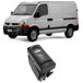 botao-interruptor-vidro-eletrico-dianteiro-passageiro-renault-master-99-a-2013-hipervarejo-2