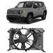 ventoinha-radiador-fiat-toro-1-8-2-4-jeep-renegade-1-8-2016-a-2021-com-defletor-hipervarejo-2