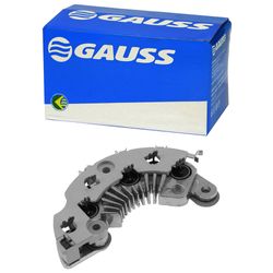 conjunto-retificador-alternador-gm-astra-corsa-vectra-105a-gauss-ga1658-hipervarejo-1