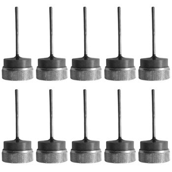 diodo-retificador-alternador-bosch-50a-positivo-128mm-reforcado-10-unidades-hipervarejo-1