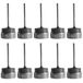 diodo-retificador-alternador-bosch-50a-positivo-128mm-reforcado-10-unidades-hipervarejo-1