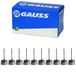 diodo-retificador-alternador-bosch-50a-positivo-128mm-reforcado-10-unidades-hipervarejo-2