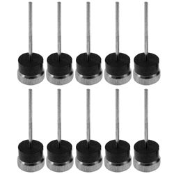 diodo-retificador-alternador-bosch-50a-negativo-128mm-reforcado-10-unidades-hipervarejo-2