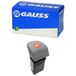 botao-interruptor-pisca-alerta-renault-kangoo-2000-a-2011-gauss-ge2133-hipervarejo-2