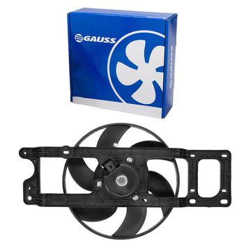 ventoinha-radiador-renault-clio-1-0-kangoo-1-6-16v-gauss-ge1126-hipervarejo-1