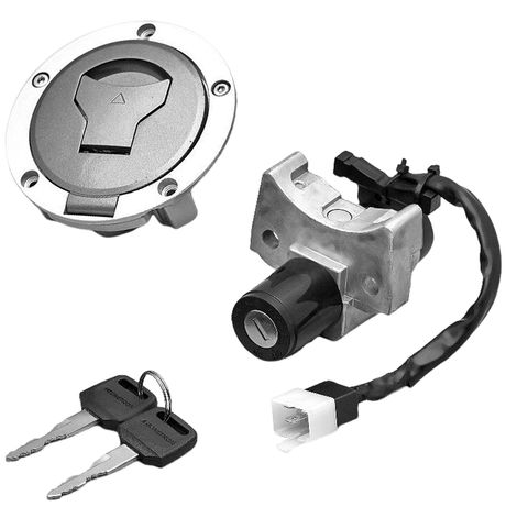 Conteúdo de marcação