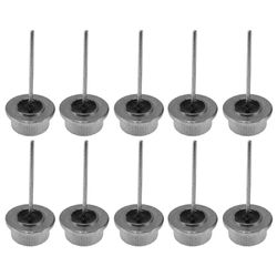 diodo-retificador-alternador-wapsa-bosch-35a-negativo-128mm-reforcado-10-unidades-hipervarejo-2
