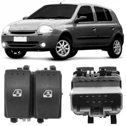 botao-interruptor-vidro-eletrico-clio-12v-10-terminais-le-gauss-ge2124-hipervarejo-1