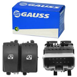 botao-interruptor-vidro-eletrico-clio-12v-10-terminais-le-gauss-ge2124-hipervarejo-2