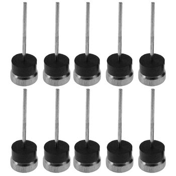 diodo-retificador-alternador-bosch-35a-negativo-128mm-reforcado-10-unidades-hipervarejo-2