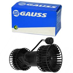 motor-ventilador-interno-scania-p94-r114-t114-124-serie-4-24v-98-a-2008-gauss-hipervarejo-1