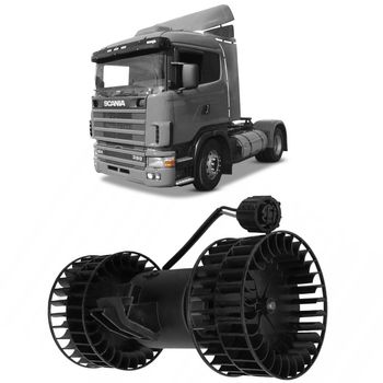 motor-ventilador-interno-scania-p94-r114-t114-124-serie-4-24v-98-a-2008-gauss-hipervarejo-2