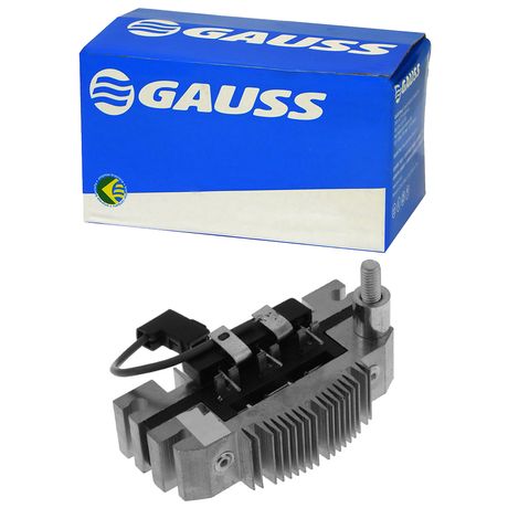 conjunto-retificador-alternador-tipo-express-1-6-120a-gauss-ga1504-hipervarejo-1