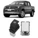 botao-interruptor-vidro-eletrico-amarok-12v-3-terminais-ld-gauss-ge2103-hipervarejo-1