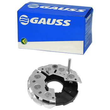 conjunto-retificador-alternador-clio-99-a-2012-90a-gauss-ga1923-hipervarejo-1