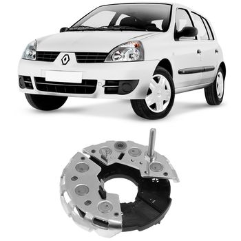 conjunto-retificador-alternador-clio-99-a-2012-90a-gauss-ga1923-hipervarejo-2