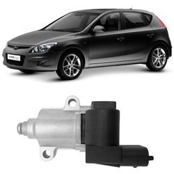 atuador-marcha-lenta-hyundai-i30-elantra-2-0-gauss-gs6903-hipervarejo-1