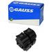 botao-interruptor-vidro-eletrico-captur-dustrer-12v-8-terminais-le-gauss-ge2115-hipervarejo-2