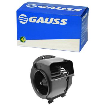 motor-ventilador-interno-volkswagen-gol-g1-80-a-86-12v-gauss-ge4151-hipervarejo-1