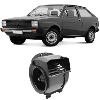 motor-ventilador-interno-volkswagen-gol-g1-80-a-86-12v-gauss-ge4151-hipervarejo-2