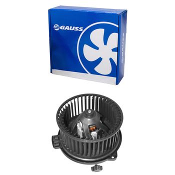 motor-ventilador-interno-mercedes-benz-caminhoes-24v-gauss-ge4223-hipervarejo-1