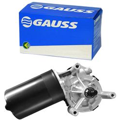 motor-limpador-parabrisa-ford-fiesta-dianteiro-12v-gauss-ge5088-hipervarejo-2