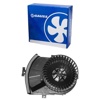 motor-ventilador-interno-gol-g5-saveiro-voyage-2009-a-2019-12v-gauss-ge4886-hipervarejo-1