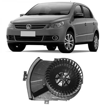 motor-ventilador-interno-gol-g5-saveiro-voyage-2009-a-2019-12v-gauss-ge4886-hipervarejo-2