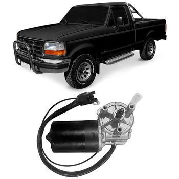 motor-limpador-parabrisa-ford-f-1000-4-9-95-a-98-12v-gauss-ge5018-hipervarejo-1