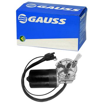 motor-limpador-parabrisa-ford-f-1000-4-9-95-a-98-12v-gauss-ge5018-hipervarejo-2