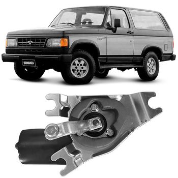 motor-limpador-parabrisa-gm-bonanza-veraneio-12v-gauss-ge5045-hipervarejo-1