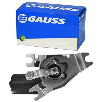 motor-limpador-parabrisa-gm-bonanza-veraneio-12v-gauss-ge5045-hipervarejo-2