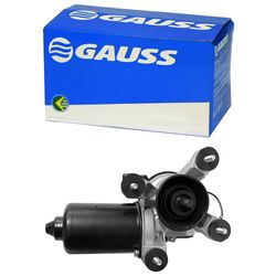 motor-ventilador-interno-gol-g5-saveiro-voyage-2009-a-2019-12v-gauss-ge4886-hipervarejo-2