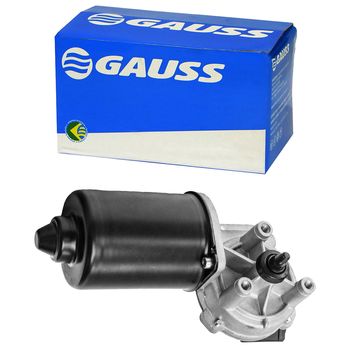 motor-limpador-parabrisa-fiesta-courier-dianteiro-12v-gauss-ge5240-hipervarejo-2