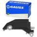 regulador-voltagem-alternador-gm-vectra-s10-gauss-ga432-hipervarejo-1