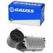 regulador-voltagem-alternador-honda-accord-civic-gauss-ga824-hipervarejo-1